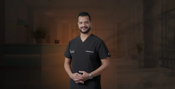 افضل دكتور تخسيس في مصر